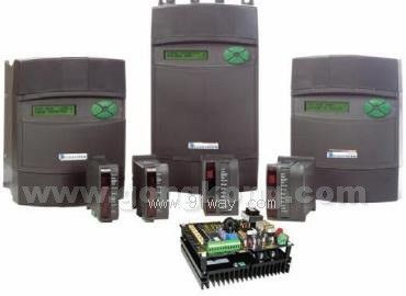 ER-PLϵ��ֱ���{����