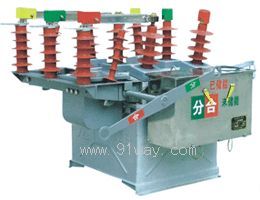 ZWB-12/T630-20����߉���Ք�·��