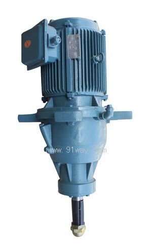 NGW-L-F��s����(zhu��n)�Üp�ٙC(j��)