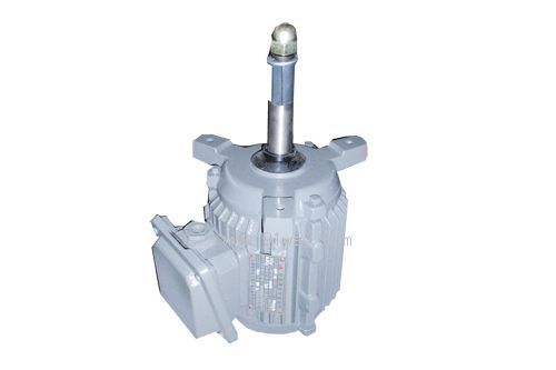 YPZϵ���L(f��ng)�C(j��)����늄�(d��ng)�C(j��)