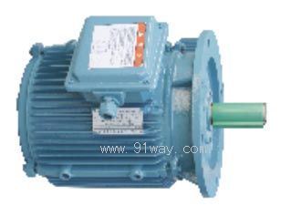 YCCLPXϵ��Ƥ���p�ٙC늄әC