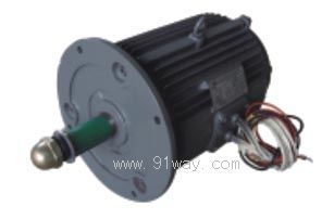 YQϵ���ş��C늄әC