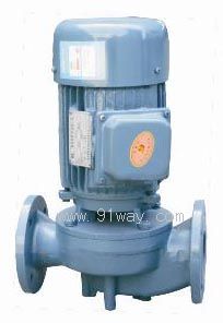 NGW-L-FS���ܙC(j��)늄әC(j��)