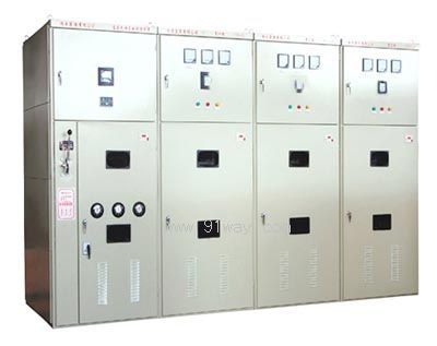 TBBZϵ�и߉��o���Ԅ��a���b��