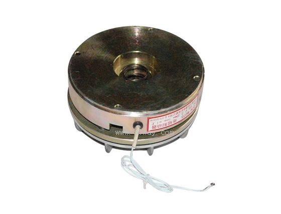 DZM-Wϵ��늴��Ƅ�(d��ng)��