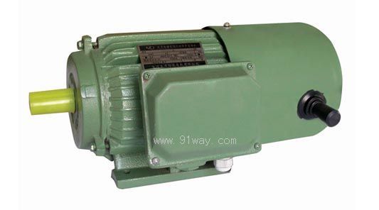 YEJAKϵ�н���늴��Ƅ����ஐ��늄әC