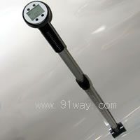 FPϵ�б�yʽ���كx/����ʽˮ���ٶȜy���x