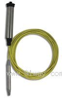 FL16ˮ����ӛ���