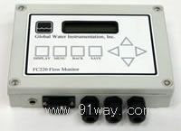 FC220���������O�y�x