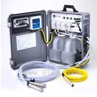 FSS�����ɘ�ϵ�y