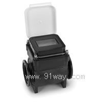 WMP101,WMP104����늴�����Ӌ