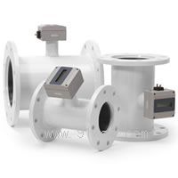 WMX101, WMX104늴�����Ӌ