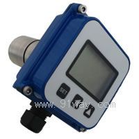 EX80ϵ�в���ʽ늴�����Ӌ