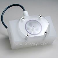 SPXϵ���ھ�ʽ������Ӌ