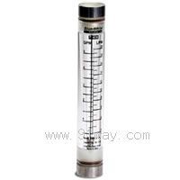 F400Nϵ�п�׃��e����Ӌ(j��)