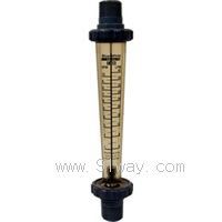 F450N��F451Nϵ��׃��eʽ����Ӌ