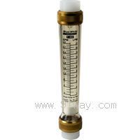 F460���ھ�ʽ�D������Ӌ