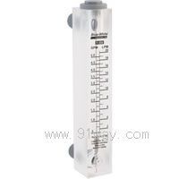 F550��尲�bʽ����Ӌ