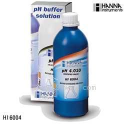 HI6004�߾���PHУ��Һ