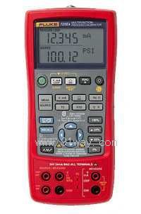 725Ex�����Ͷ๦���^��У����