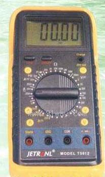 T5012�Ṥ�^��У�x