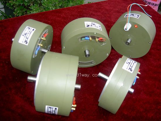 H-LYXϵ�и�Ч��ֱ������늄әC(j��)