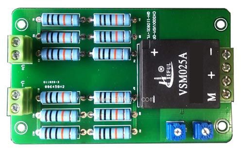 VSM1200DPϵ�л���늉�������