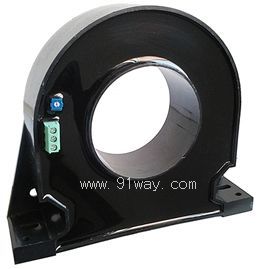 CSM2000LTE�ͻ������������