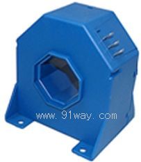 CSM1000SH�ͻ������������