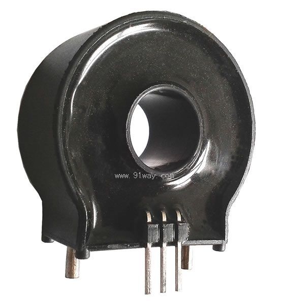 CSM100EEϵ�л������������