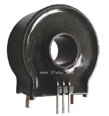 CSM080EET5ϵ�л������������