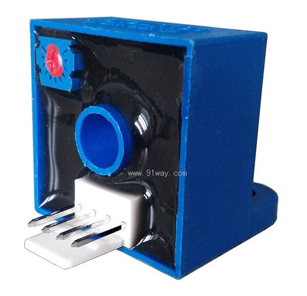 CSM050GBϵ�л������������