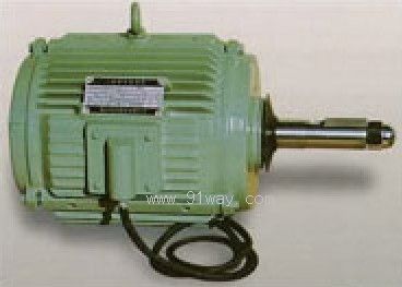 YSCLϵ����s������늄әC