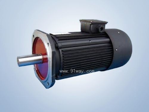 YPNX׃�l���S����늄әC