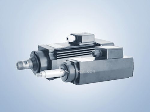 GSH,GSBϵ�и������S늙C