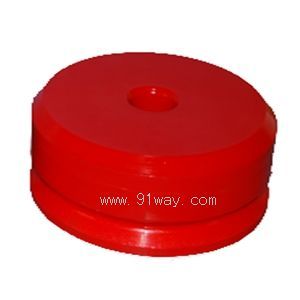 ZDQ-C�;۰������_��