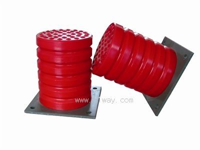 ZDQ-A�;۰������_��