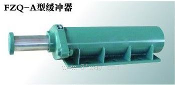 FZQ-A�;��_��