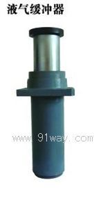 YQϵ��Һ�⾏�_��