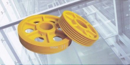 MC�������������݆