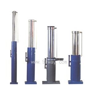 YH�����Һ�����_��