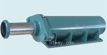 HT4�͏��ɾ��_��