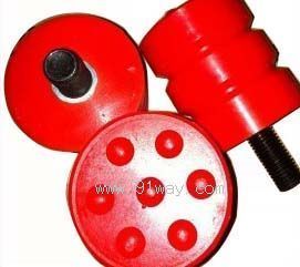 DT-B����݌��þ��_��