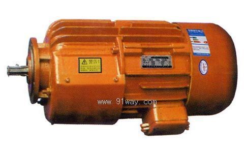 ZDR21-4-1.5Kw�@���F���D��늄әC