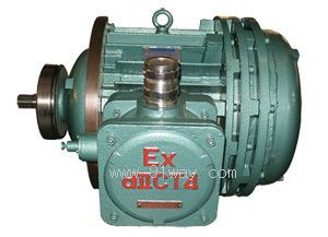 BZDϵ�и����ͣ�Exd��BT4���F���D(zhu��n)�����ஐ��늄әC