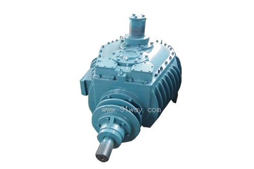 L85����s���L�C�p����