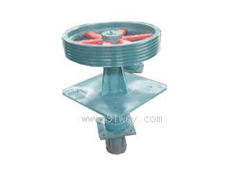 X3-X16��Ƥ���p����