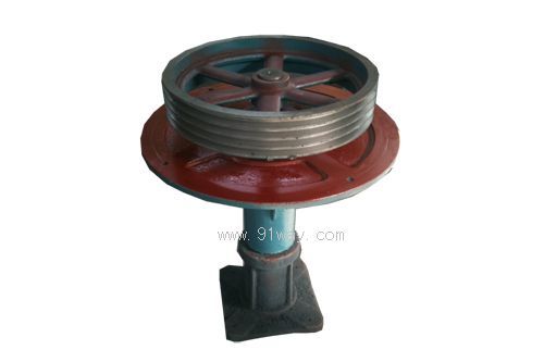 JPY��Ƥ���p����