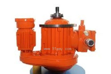 BZDS1�p�ٷ���늙C