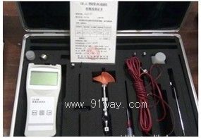 LJ12-1A��yʽ���كx